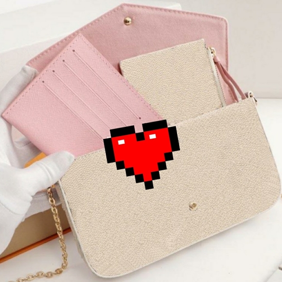 Handbag - Picture 4 of 4